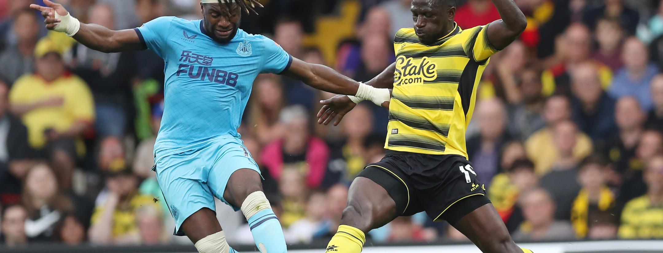 Lowest Point Total In Premier League History Without Relegation