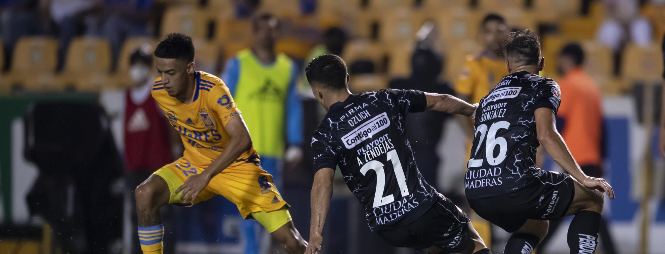 Golpiza de Raymundo Fulgencio