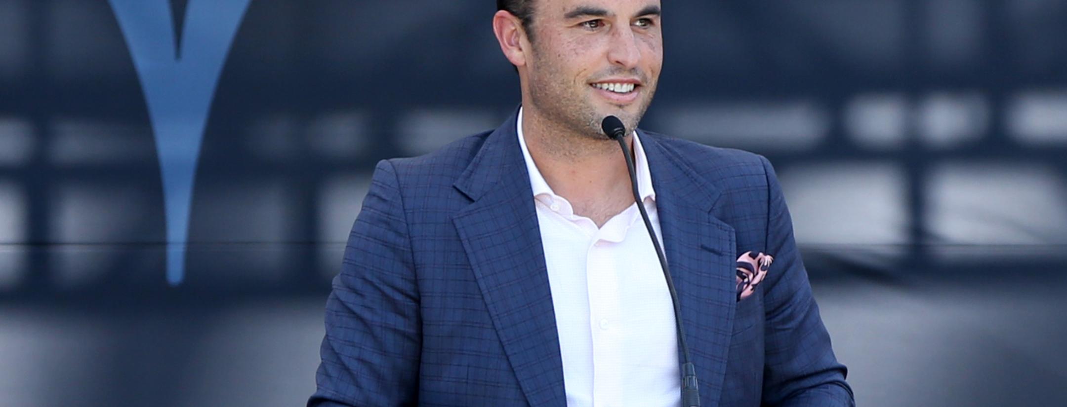 FOX World Cup commentary teams, ranked