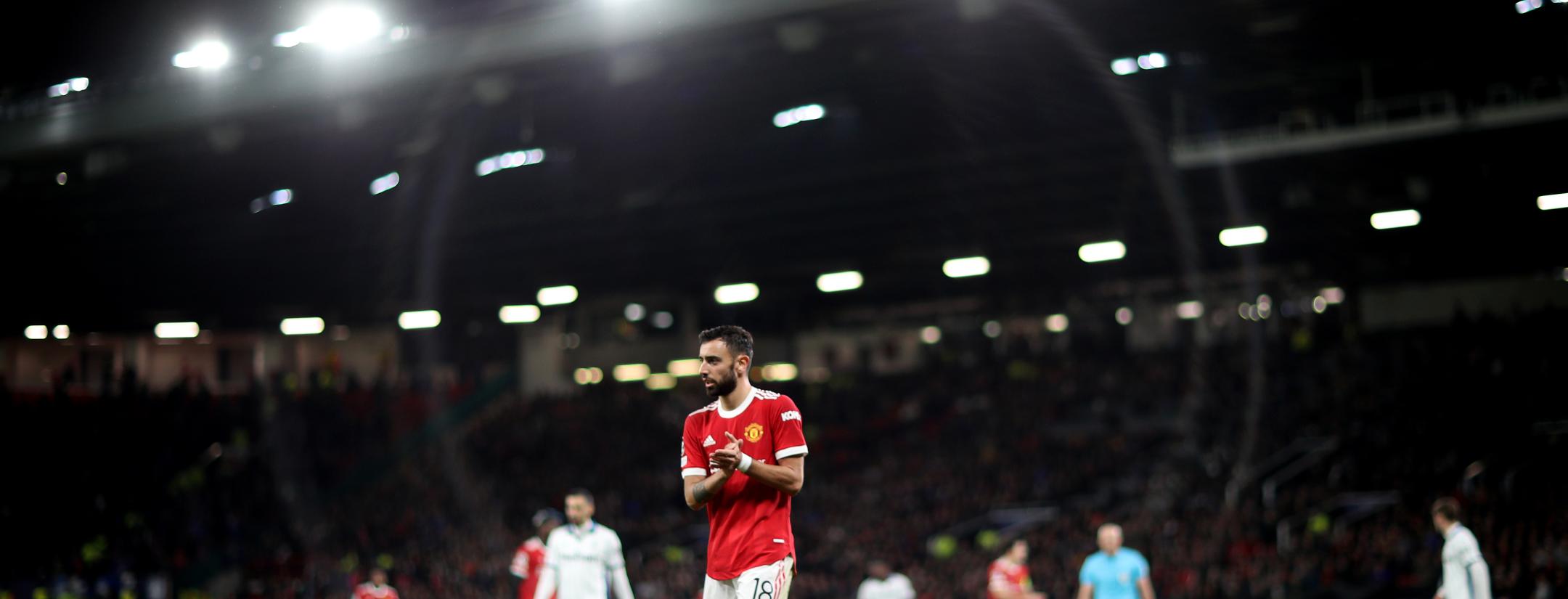 How many games do soccer players play in a season?