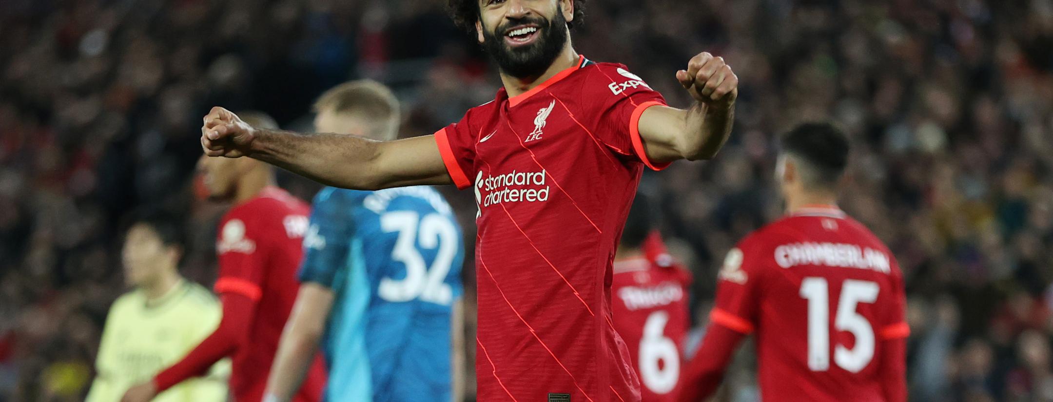 Soccer player stats 2021