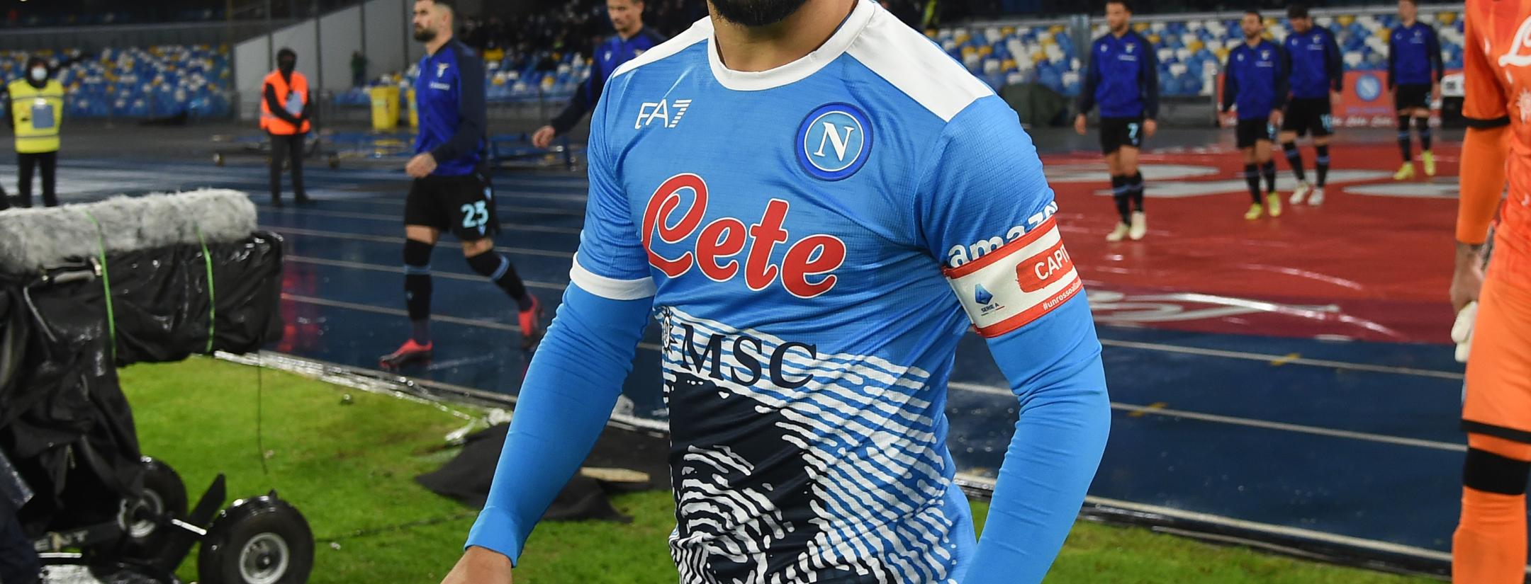 Highest Paid MLS Player Ever