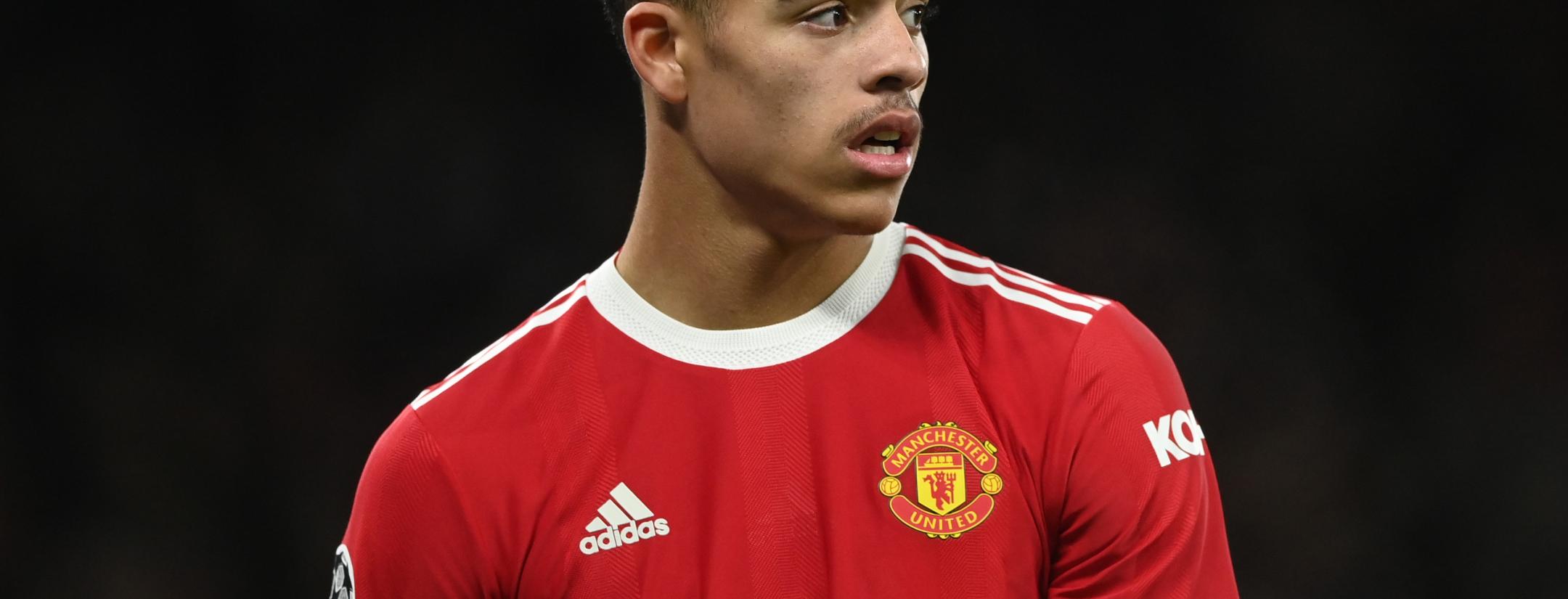 Mason Greenwood assault