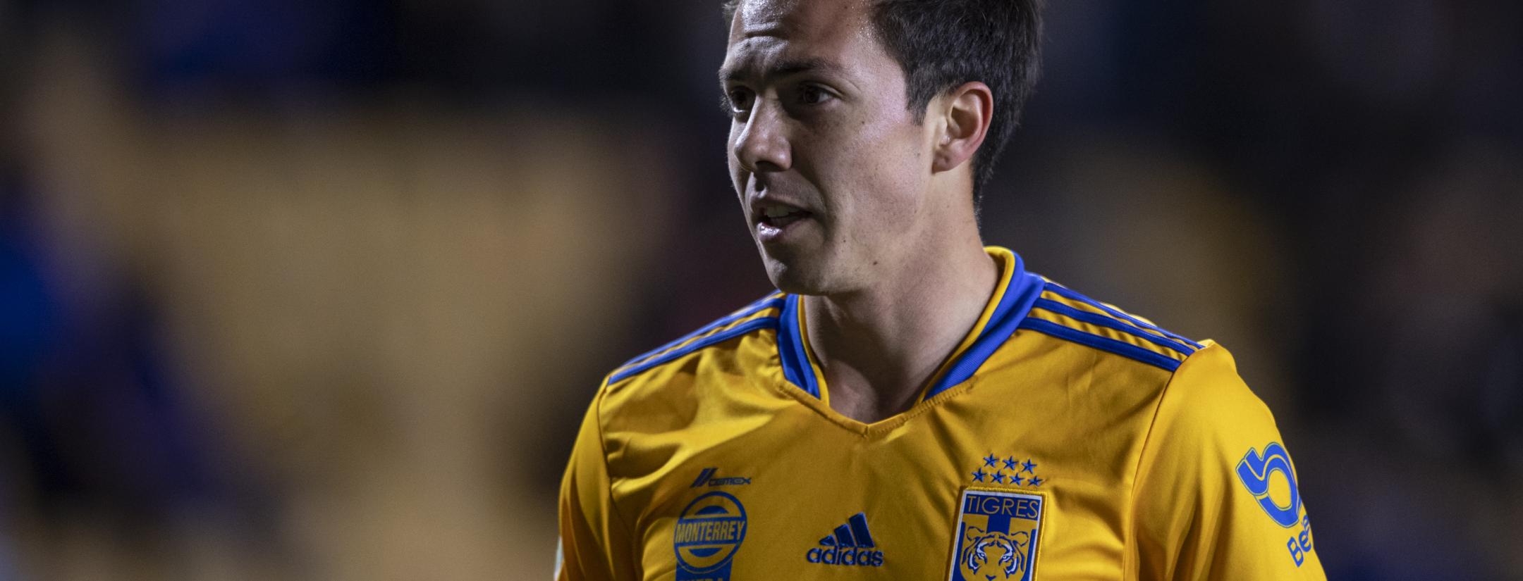 Por Qué La Gente Odia A Sebastián Córdova