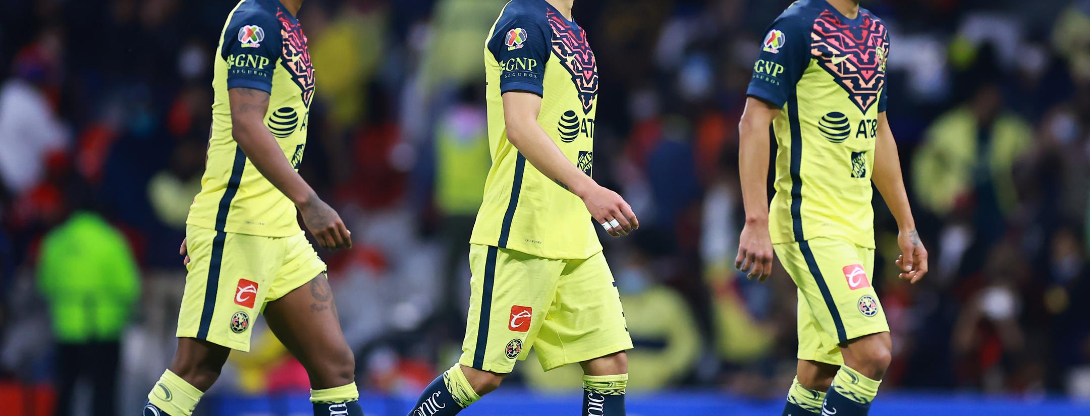 Censura a Paco Villa y Enrique Bermúdez