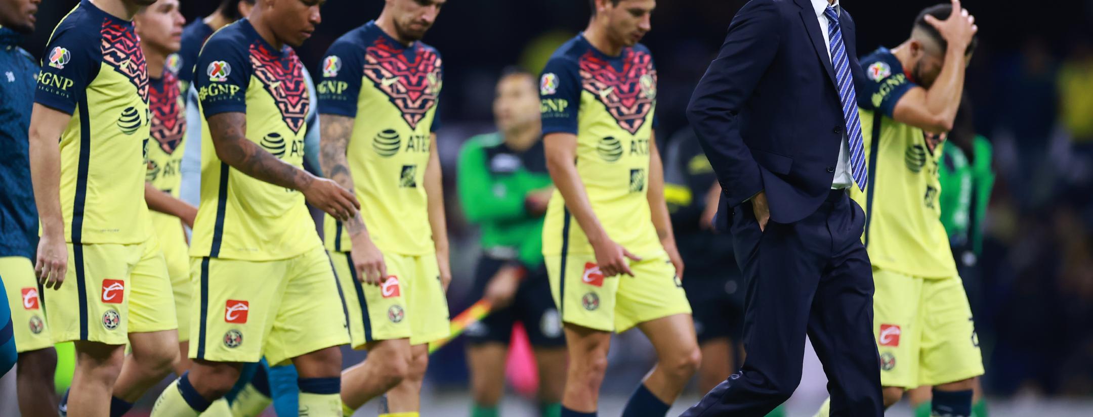 Piden Renuncia de Solari