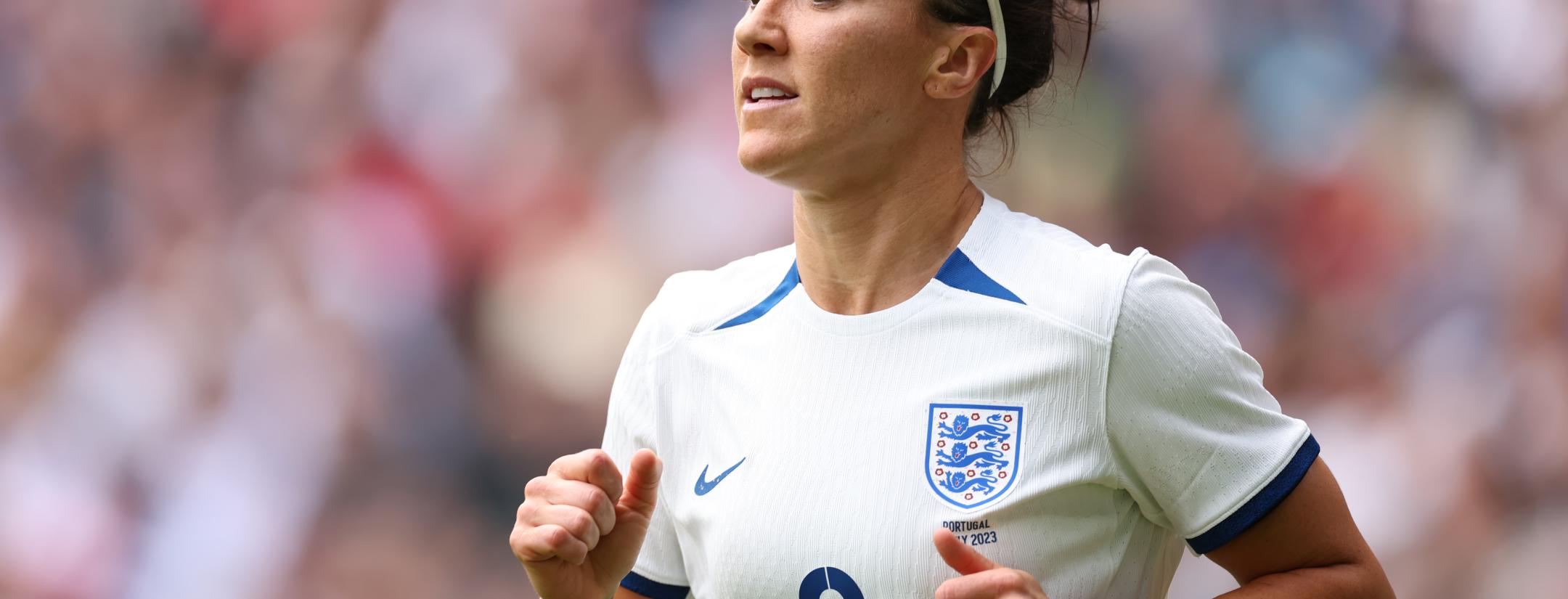 Women's World Cup 2023: Full list of qualified teams and guide to each group