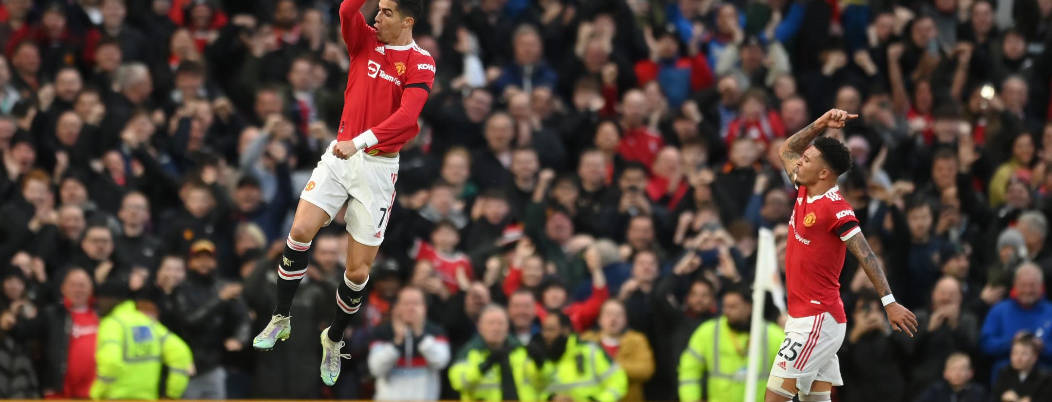 Máximo goleador en la historia