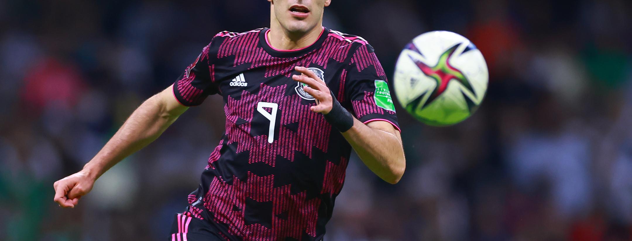 Calendario Fútbol Mexicano 2022-23