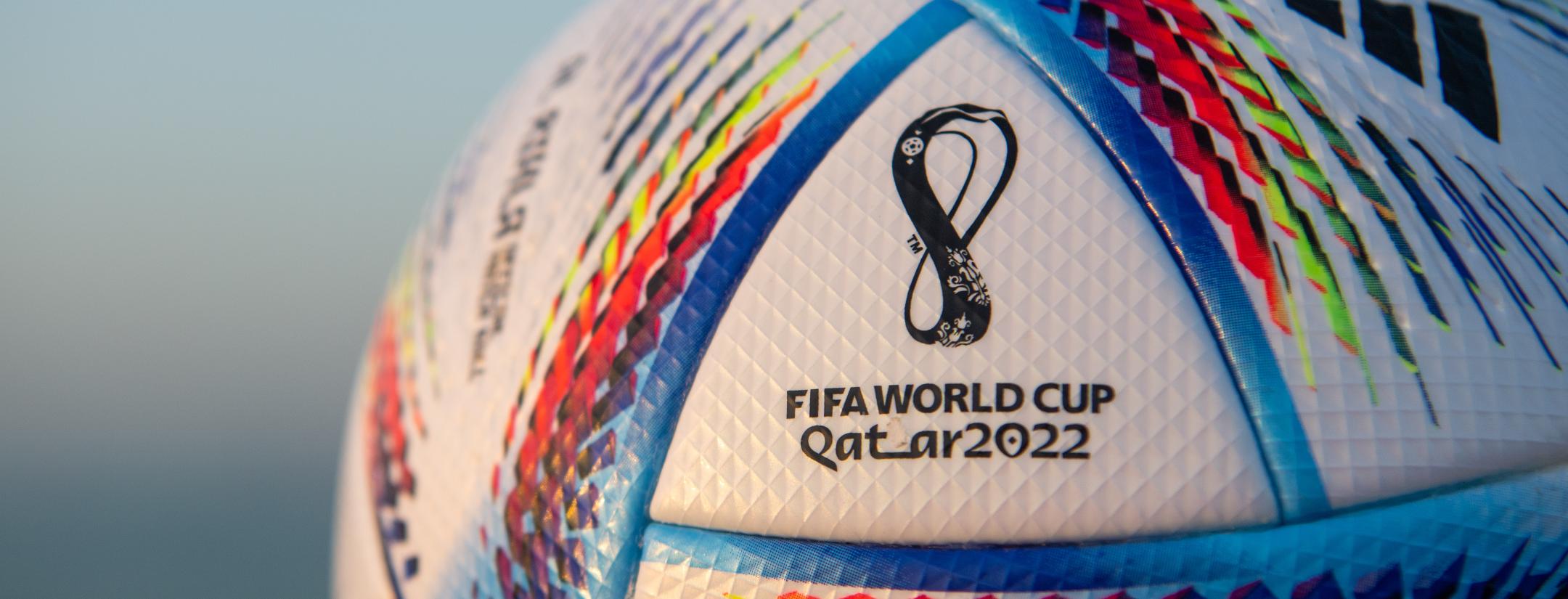 Cuándo Juega México En El Mundial 