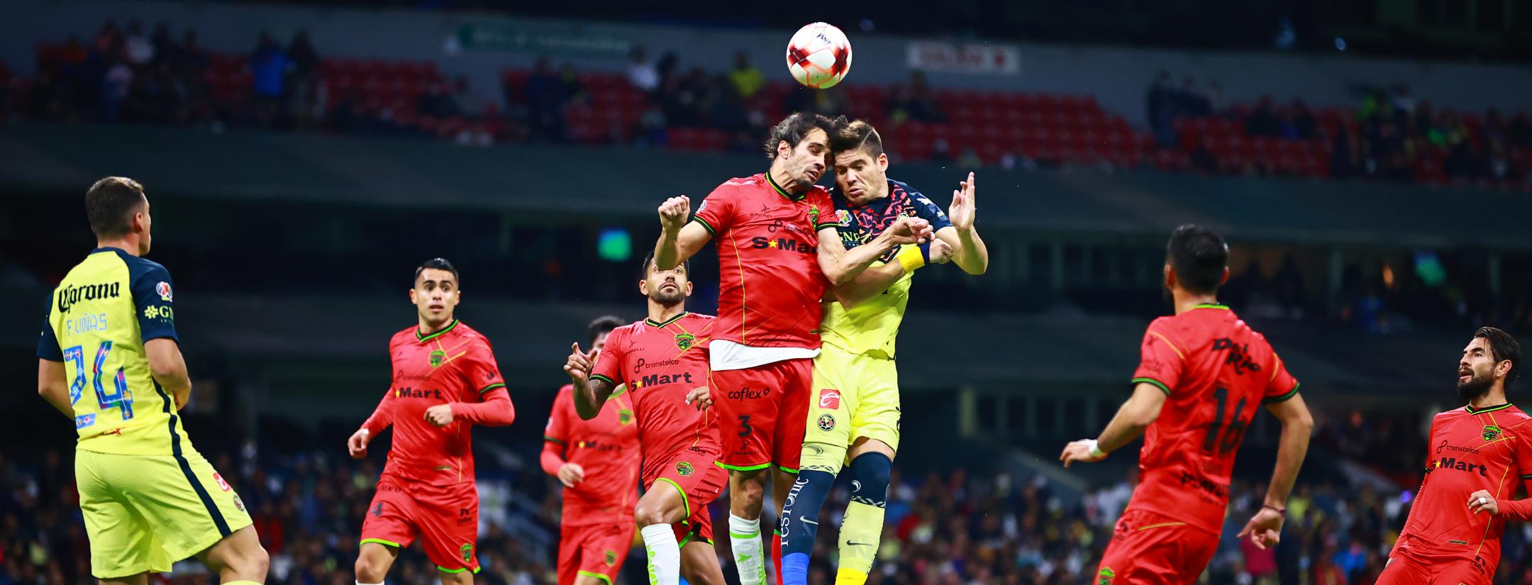 Calcetas de colores diferentes