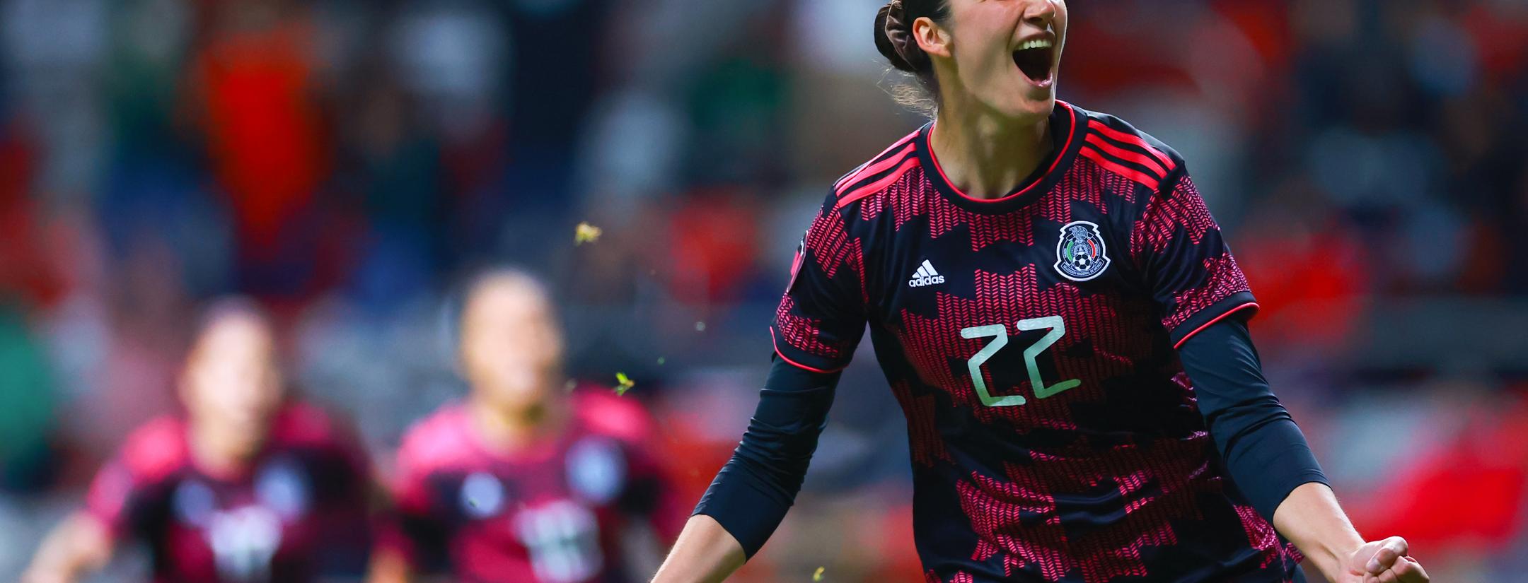 Quién es Diana Ordóñez