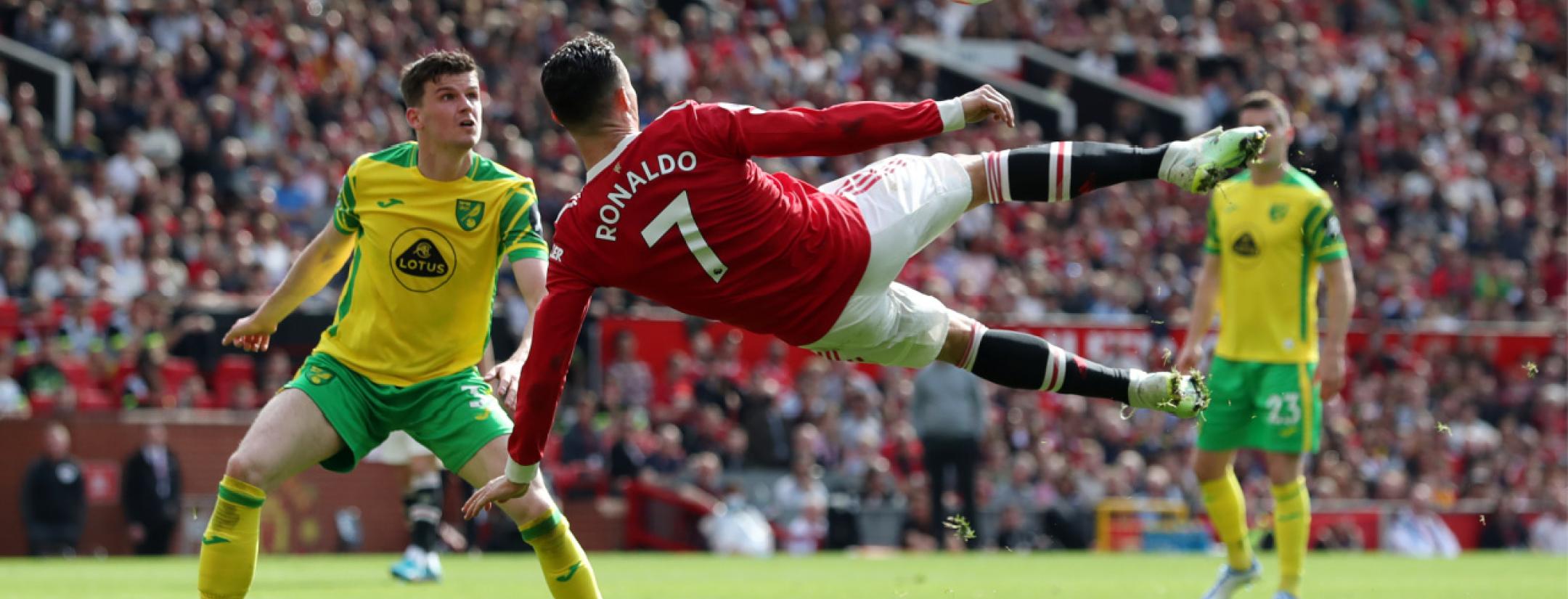 Premier League weekend recap