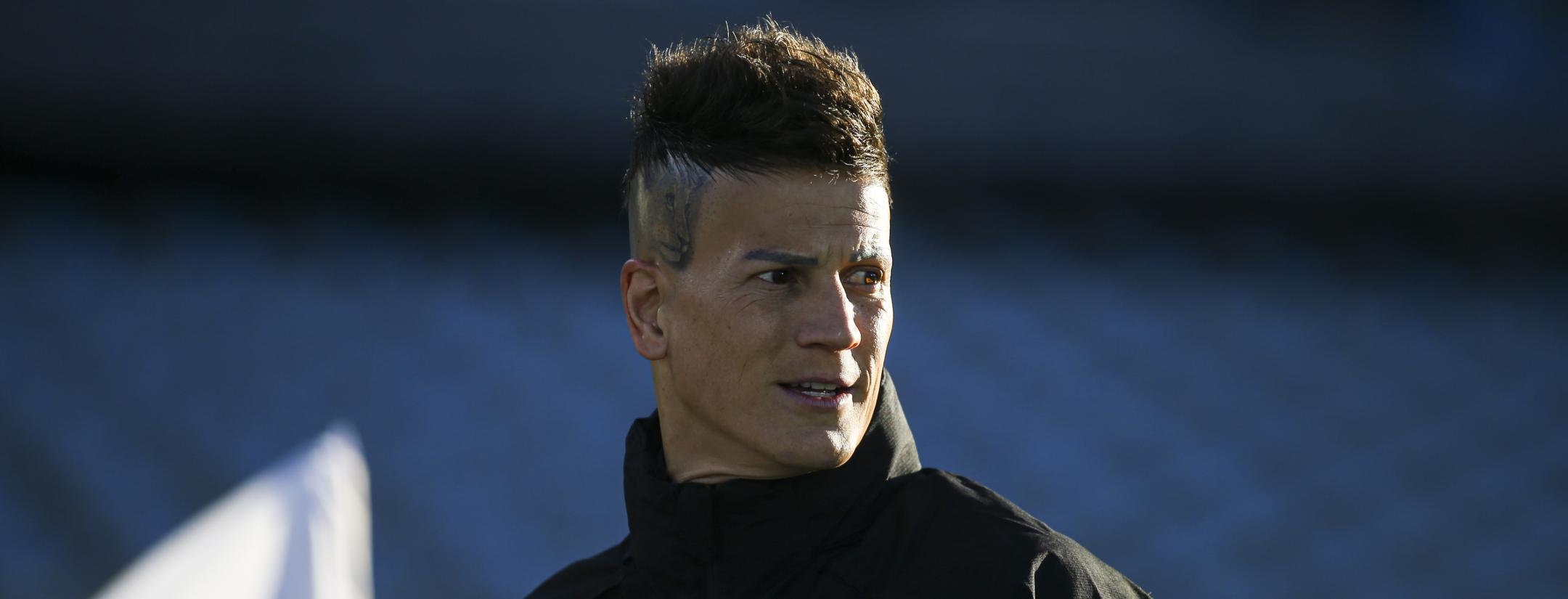 Best tattoo World Cup 2022