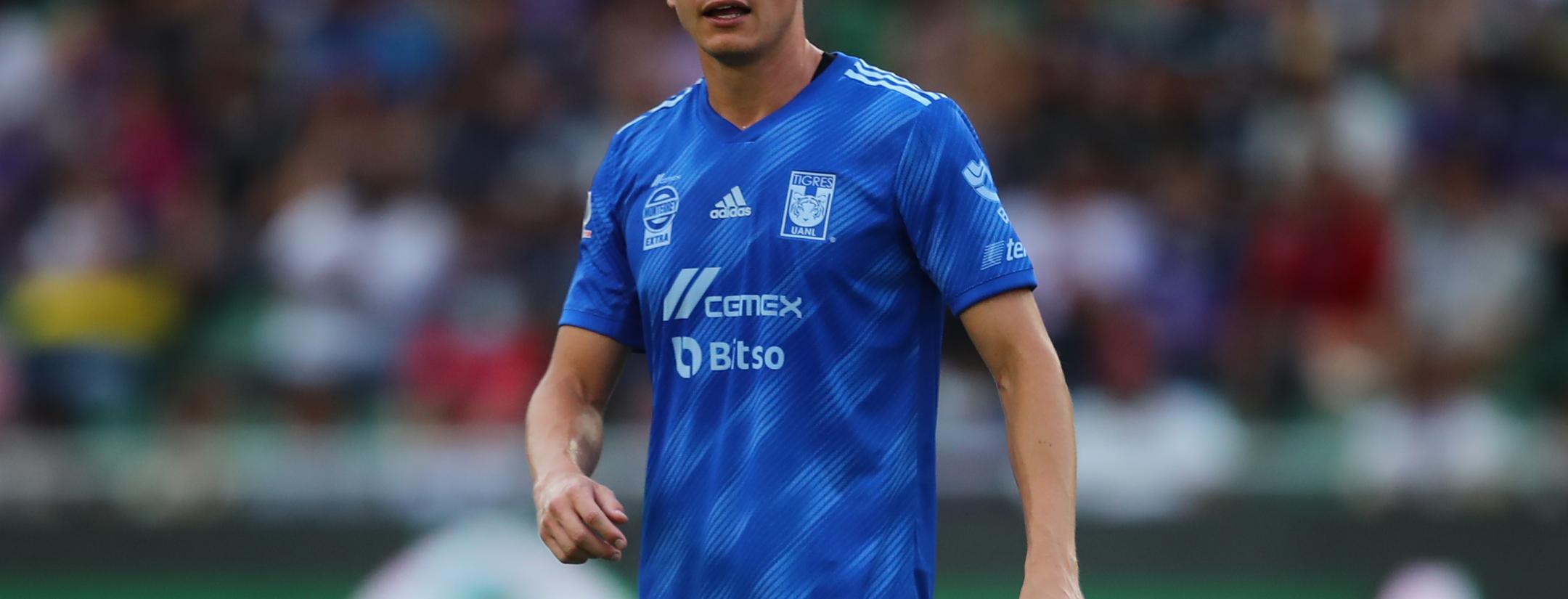 Futbolistas más valiosos de la Liga MX