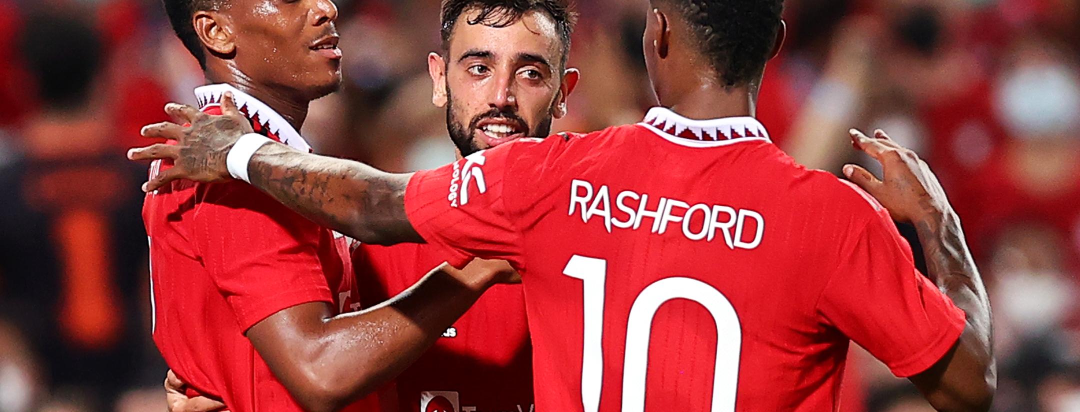 Fantasy Premier League Players To Avoid