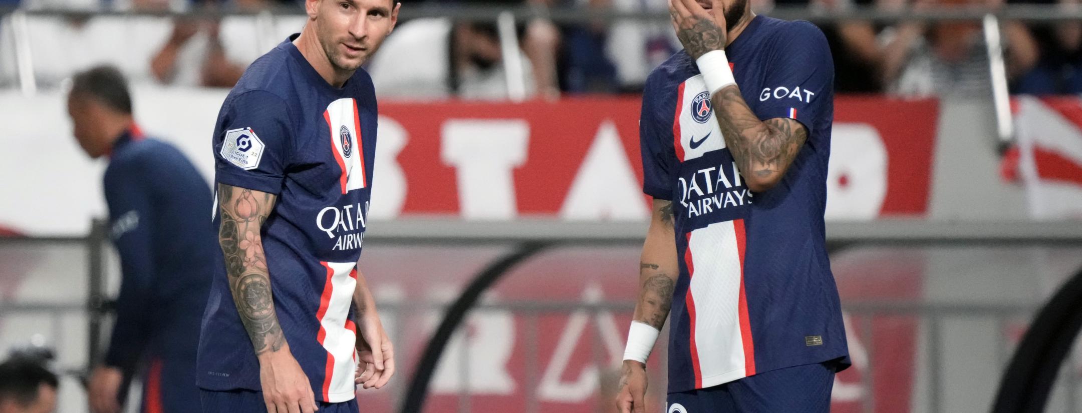 Champions League round of 16 predictions (to advance)