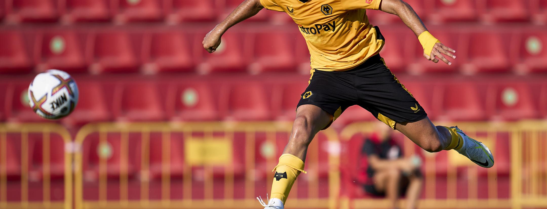 Seleccionados mexicanos borrados en Europa