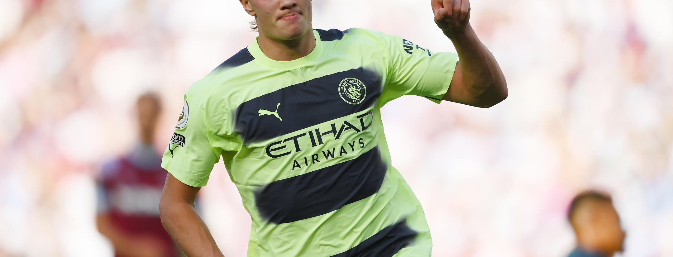 EPL opening weekend takeaways