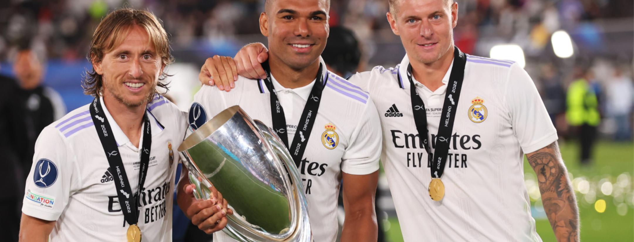 Man Utd Wages 2022-23