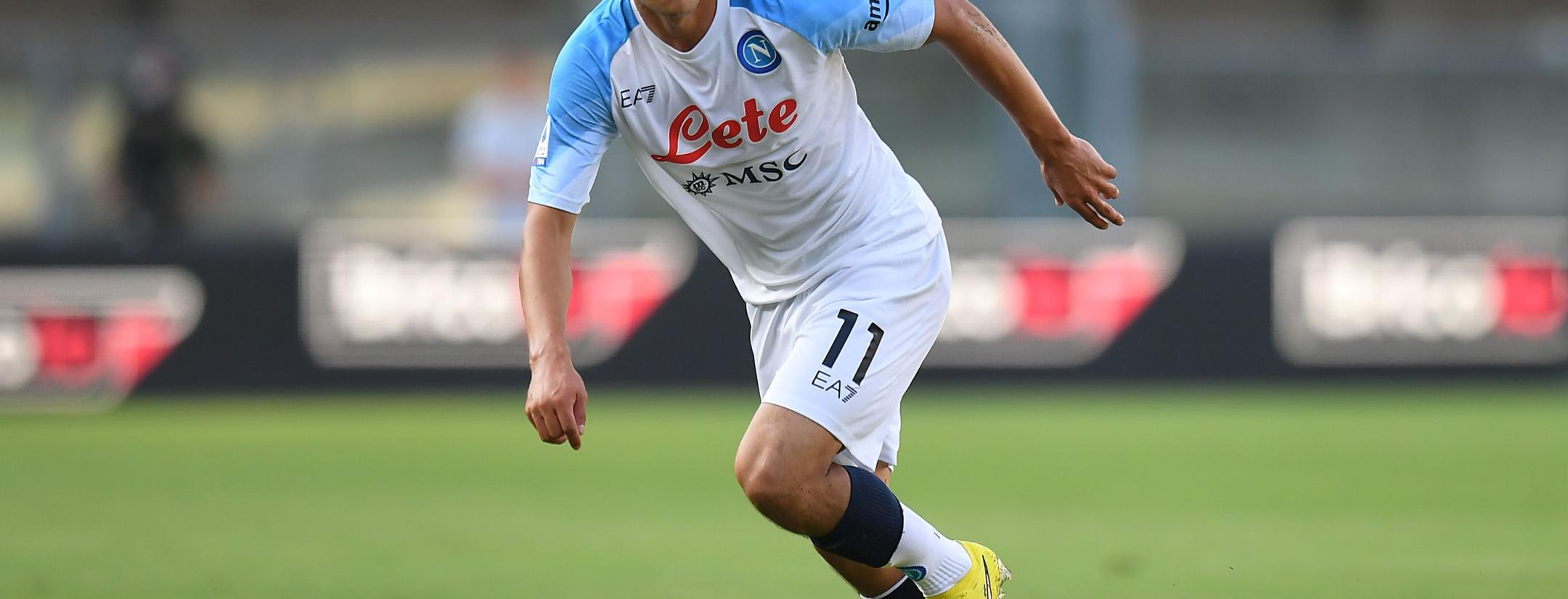 Mexicanos en la Champions League