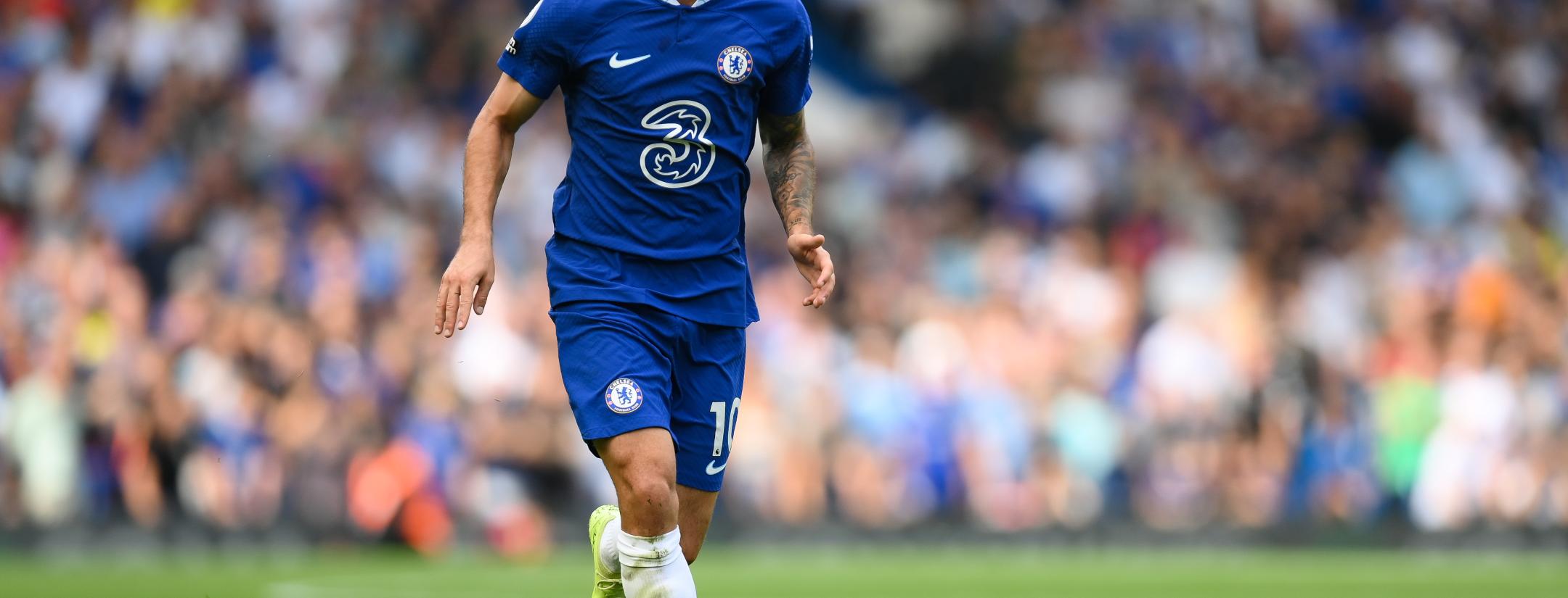 Christian Pulisic book