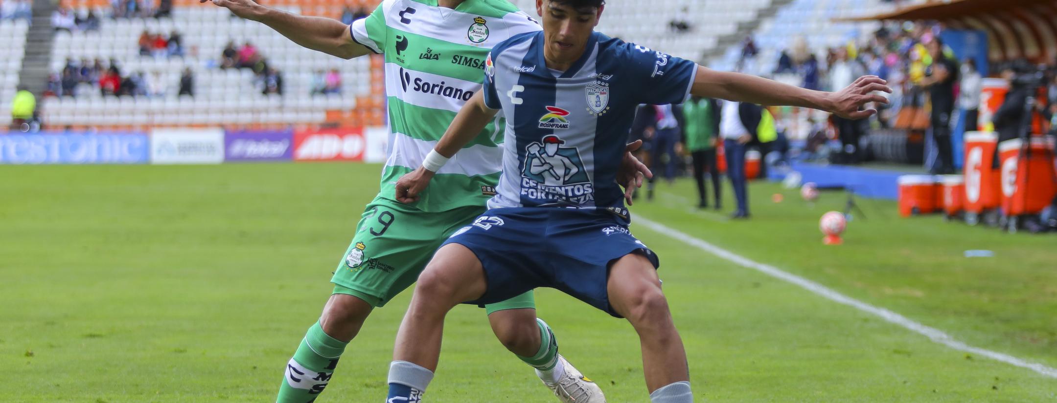 mejores defensas de la liga mx