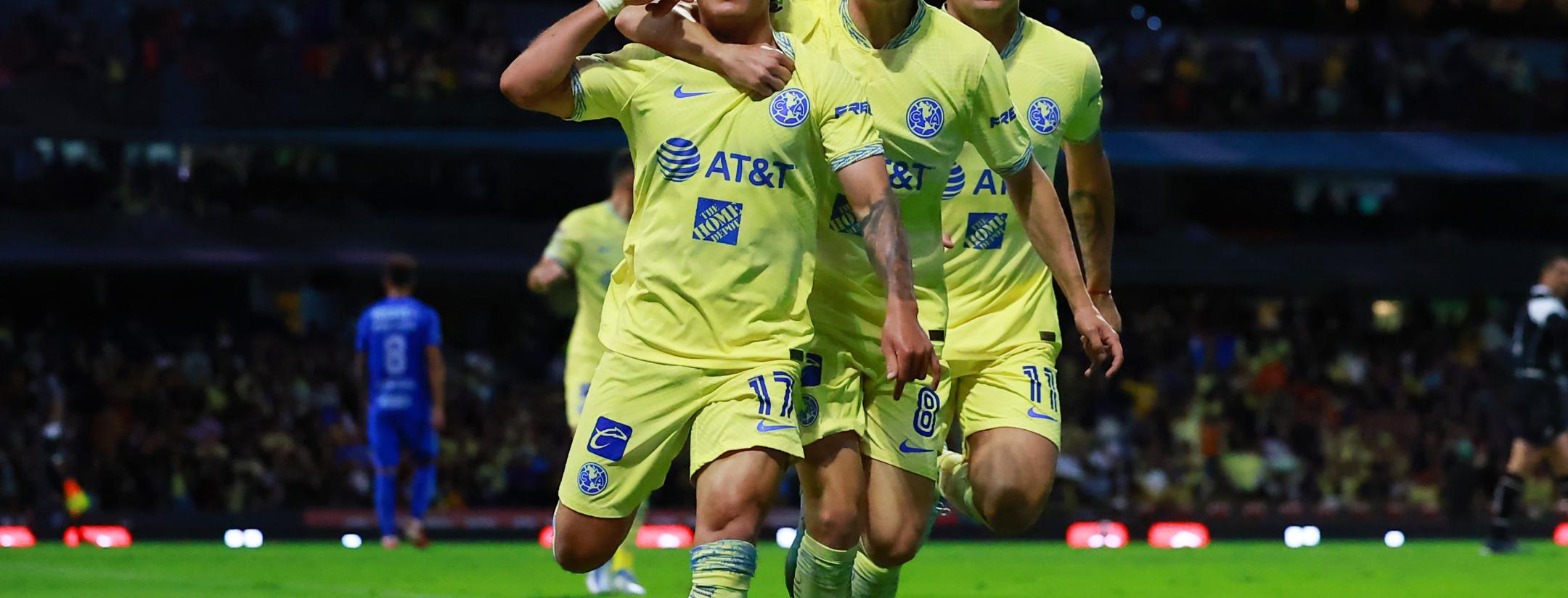 ¿Qué pasa con Alejandro Zendejas y Tata Martino?