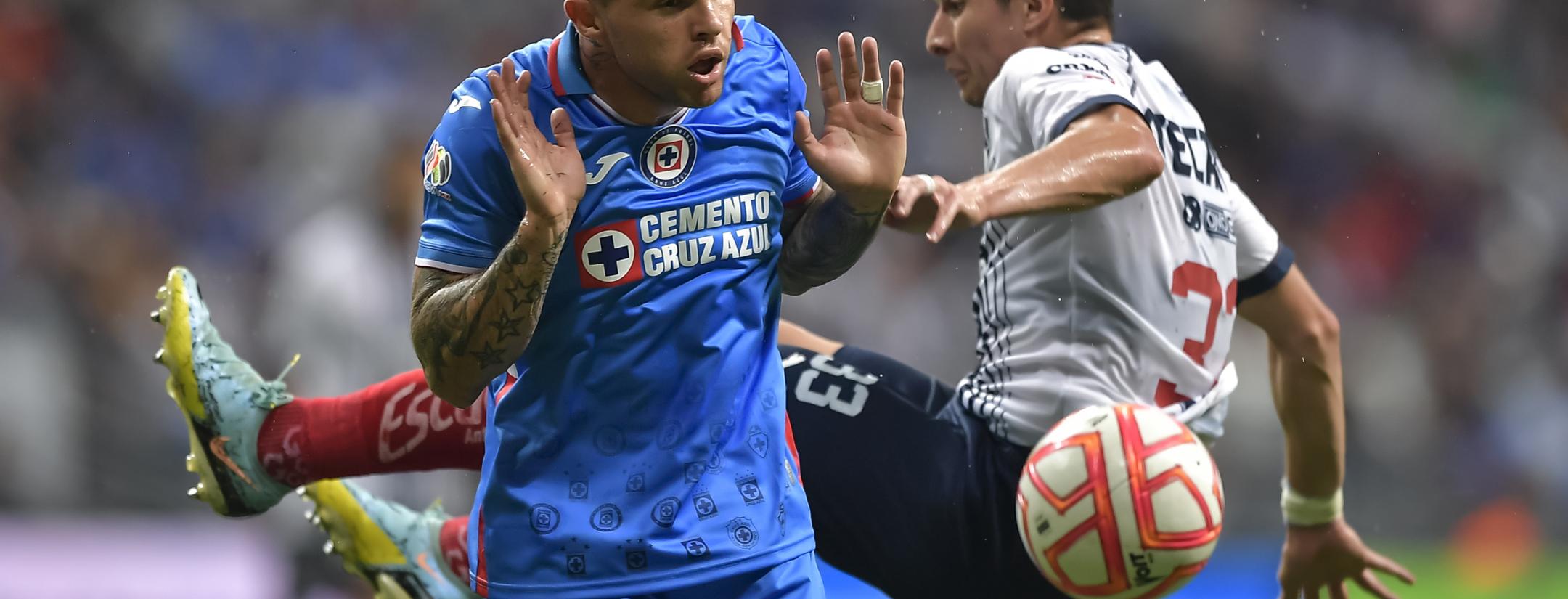 Pronósticos liguilla Liga MX