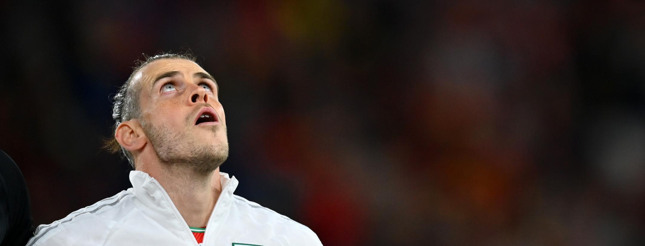 Wales World Cup 2022 preview