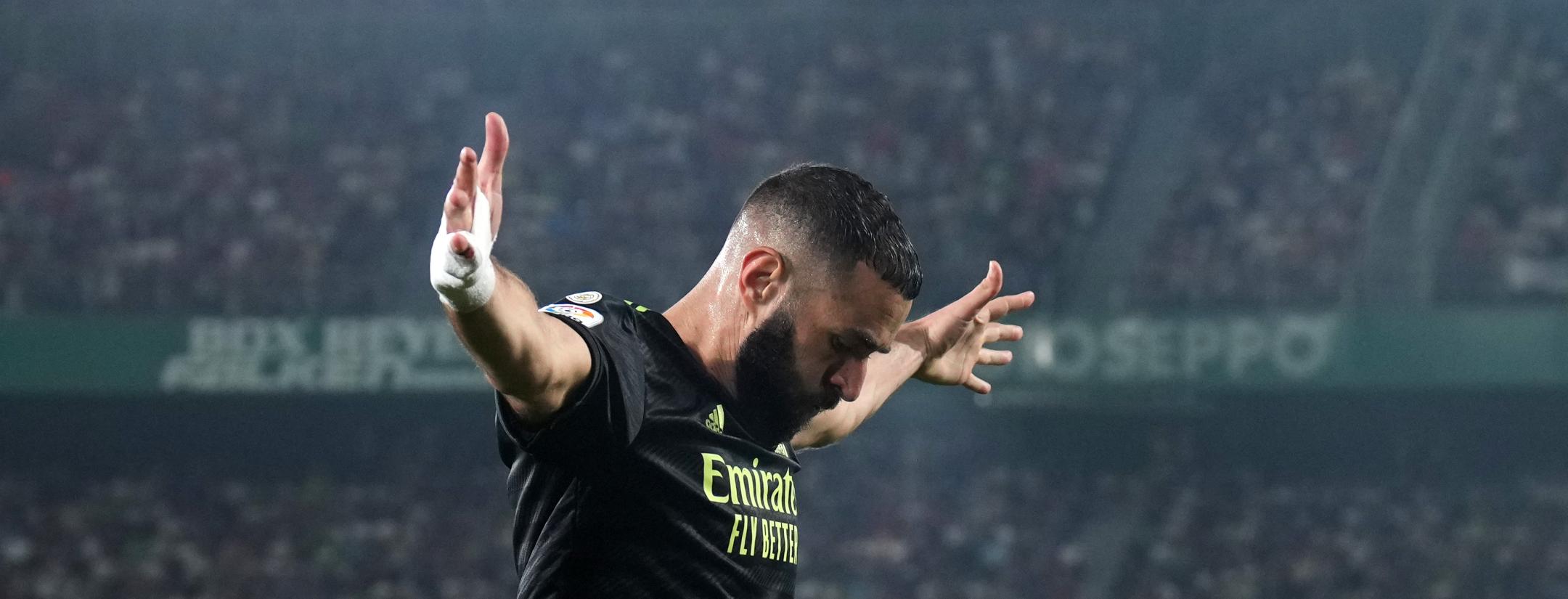 Champions League last 16 draw date, time, odds and TV information