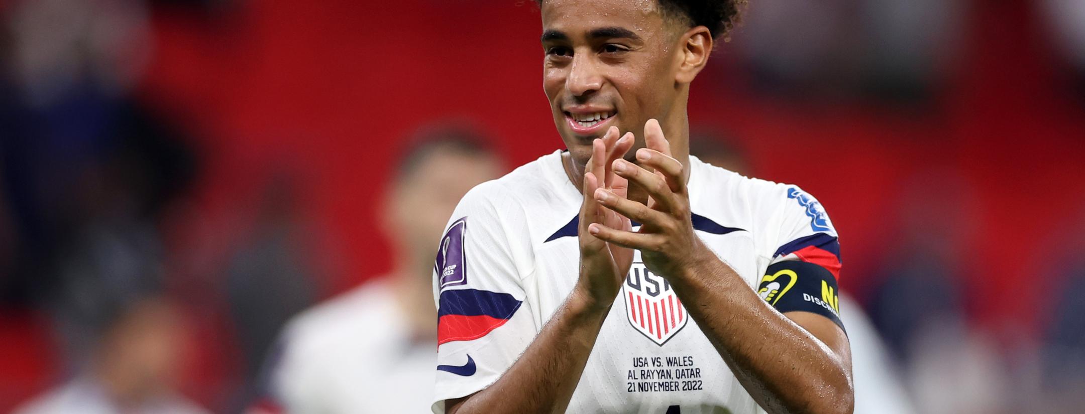 USA vs England TV channel, how to watch online, start time