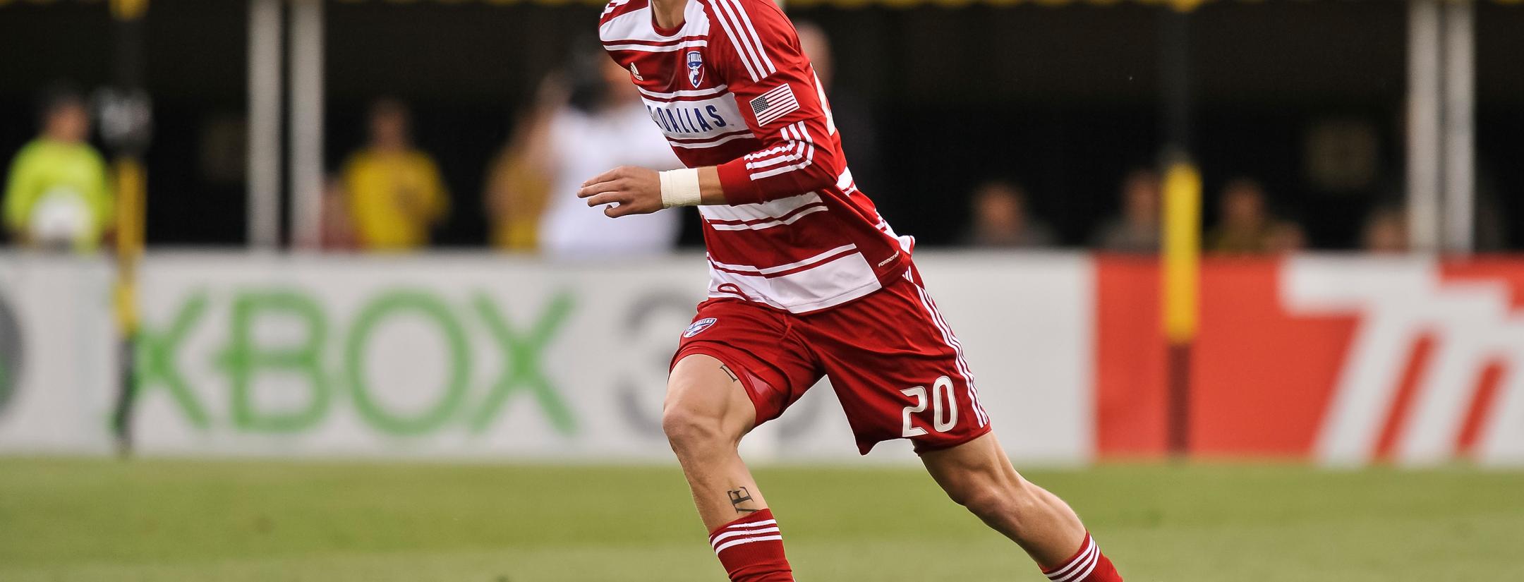 Failed American phenoms