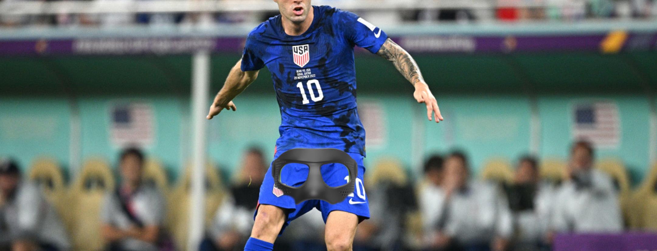 Pelvic contusion meaning