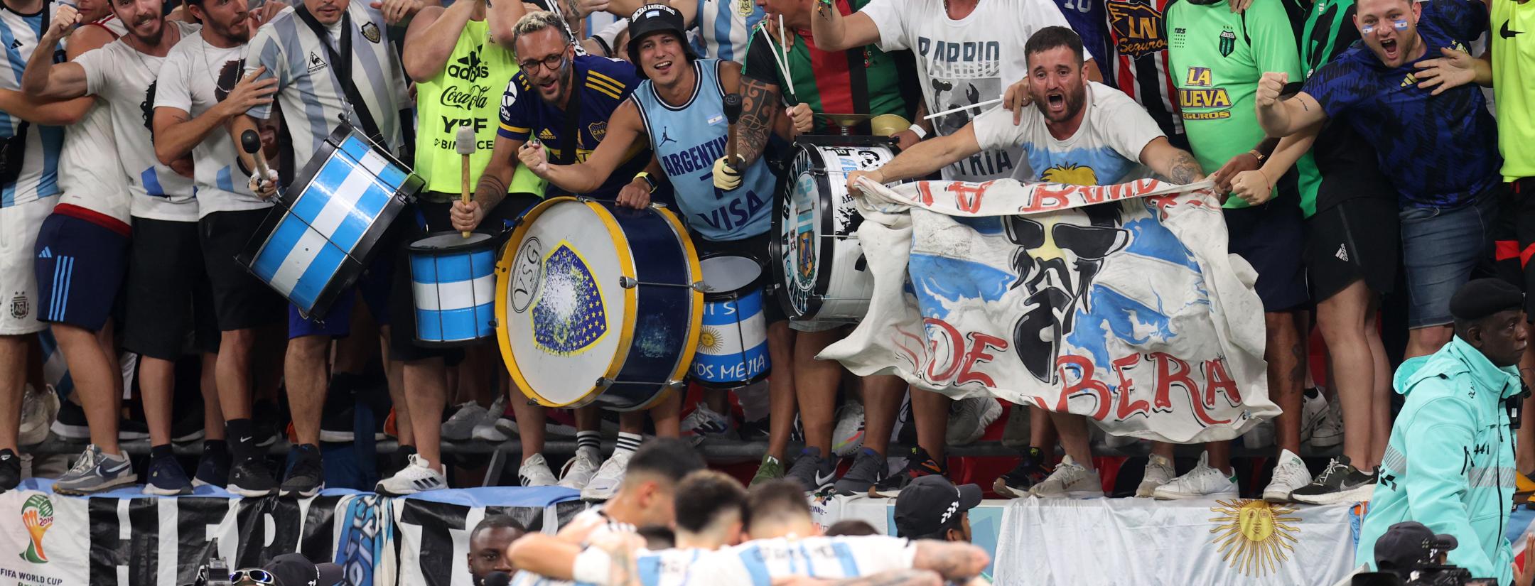 World Cup ticket prices 2022