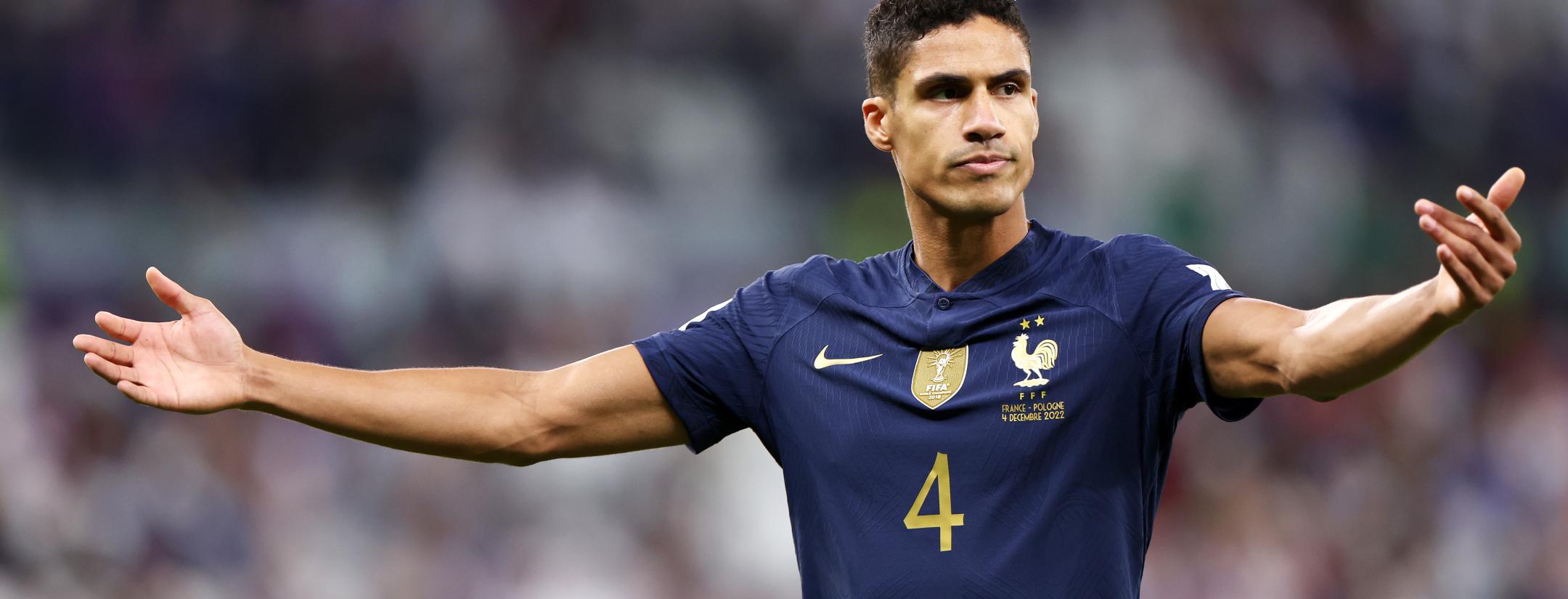 Cold virus hits ahead of  Cup final