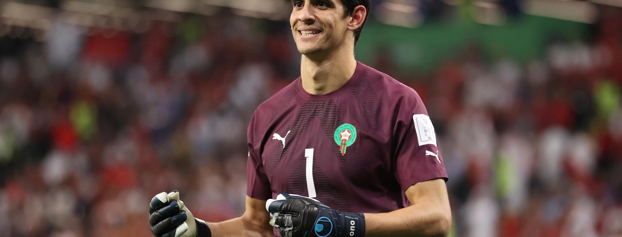 Five clubs who benefitted the most from the 2022 World Cup