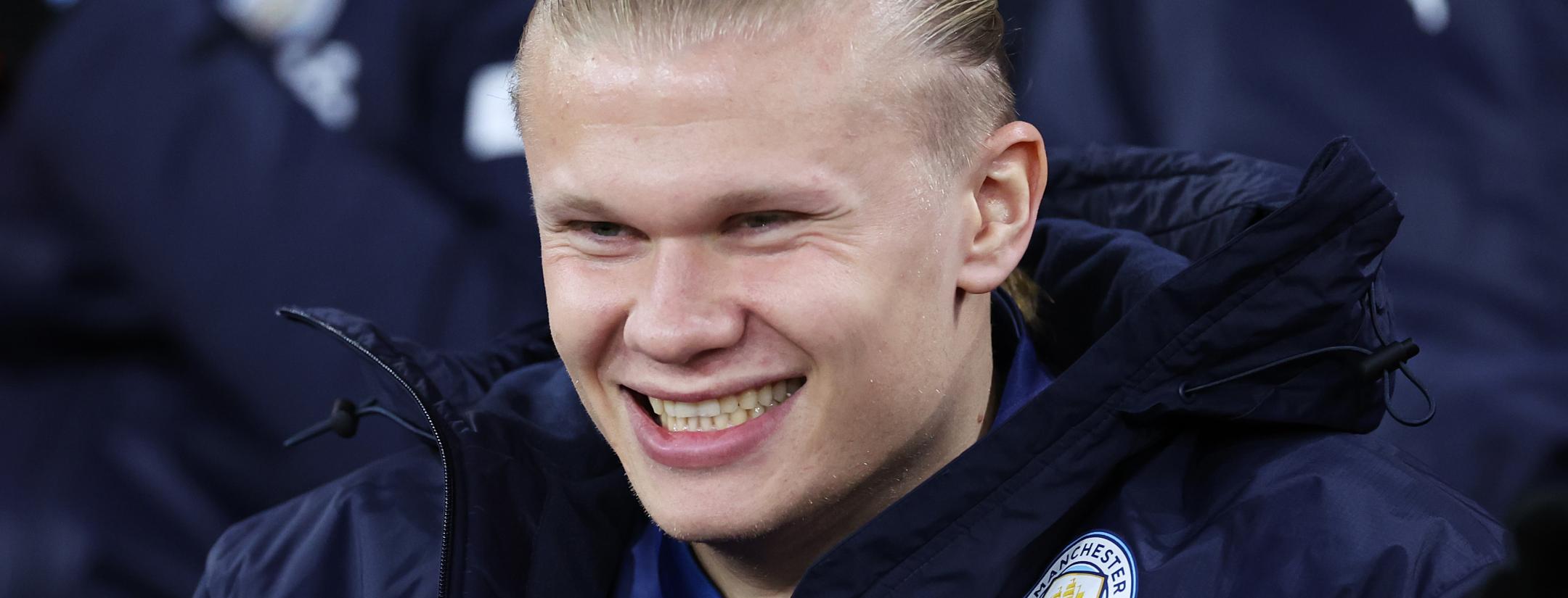 Man City beats Chelsea for third time