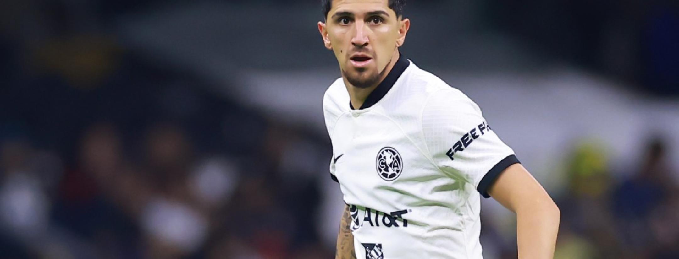 Abucheos a Diego Valdés