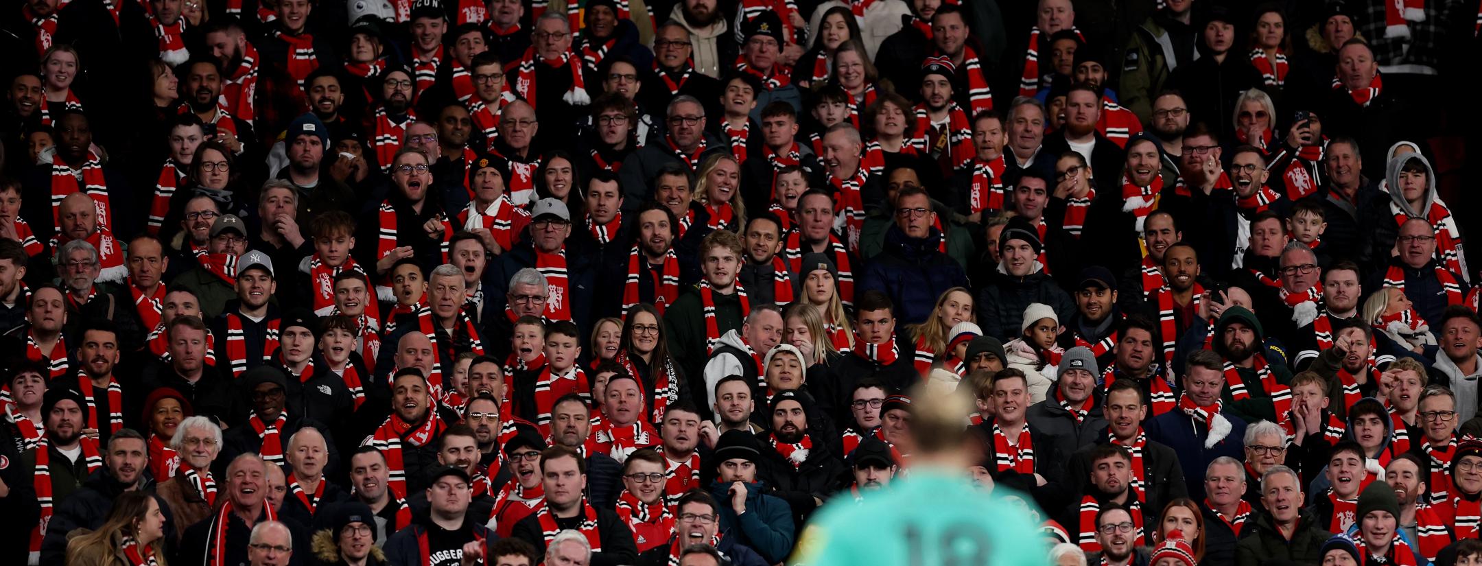 Loris Karius vs Manchester United