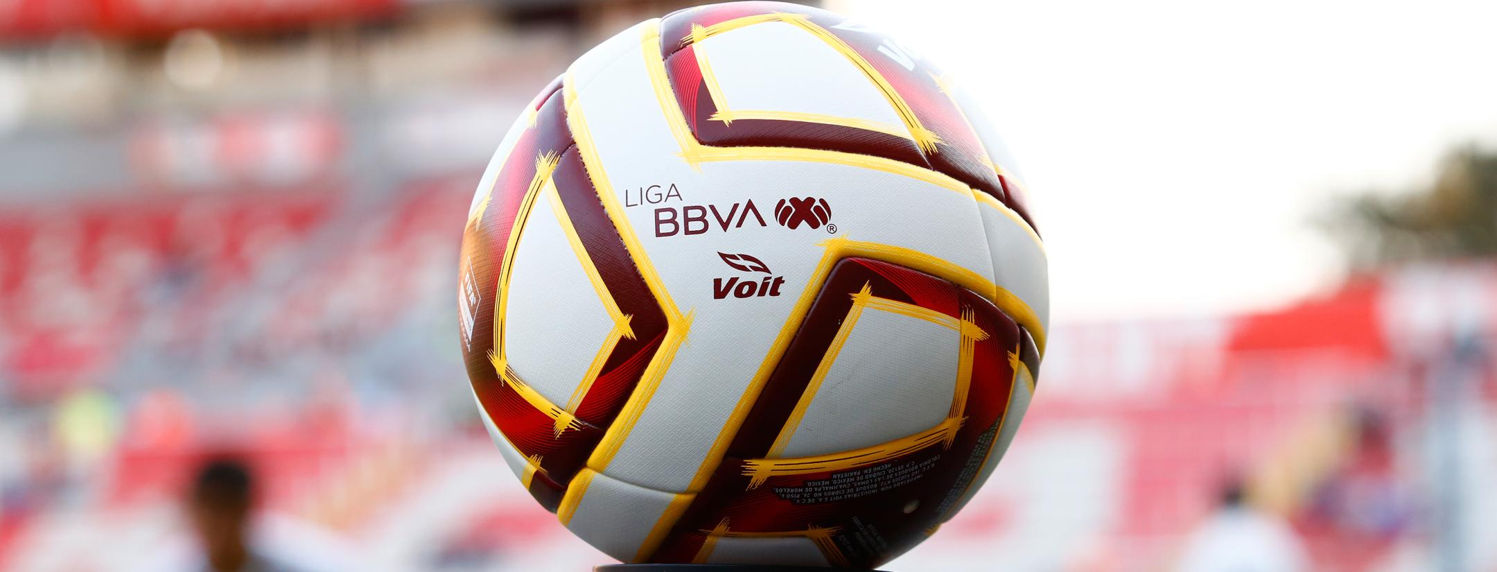 Calificar a la Liguilla