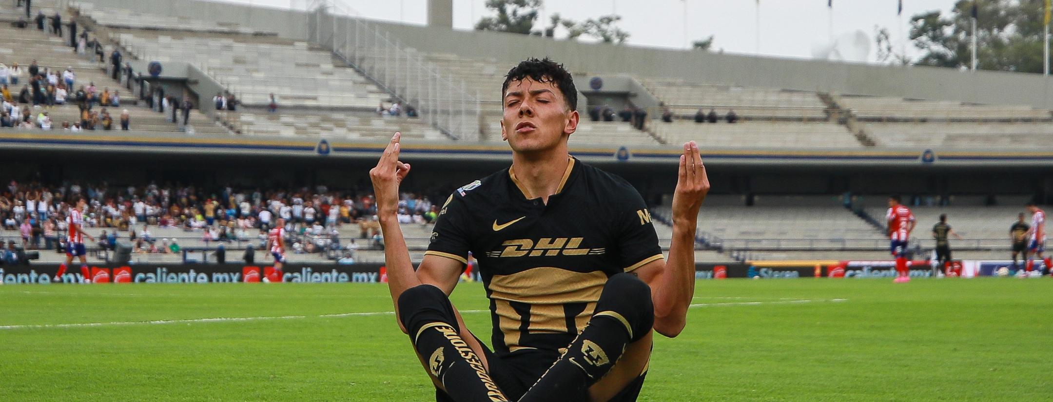 Resumen Jornada 14 Clausura 2023