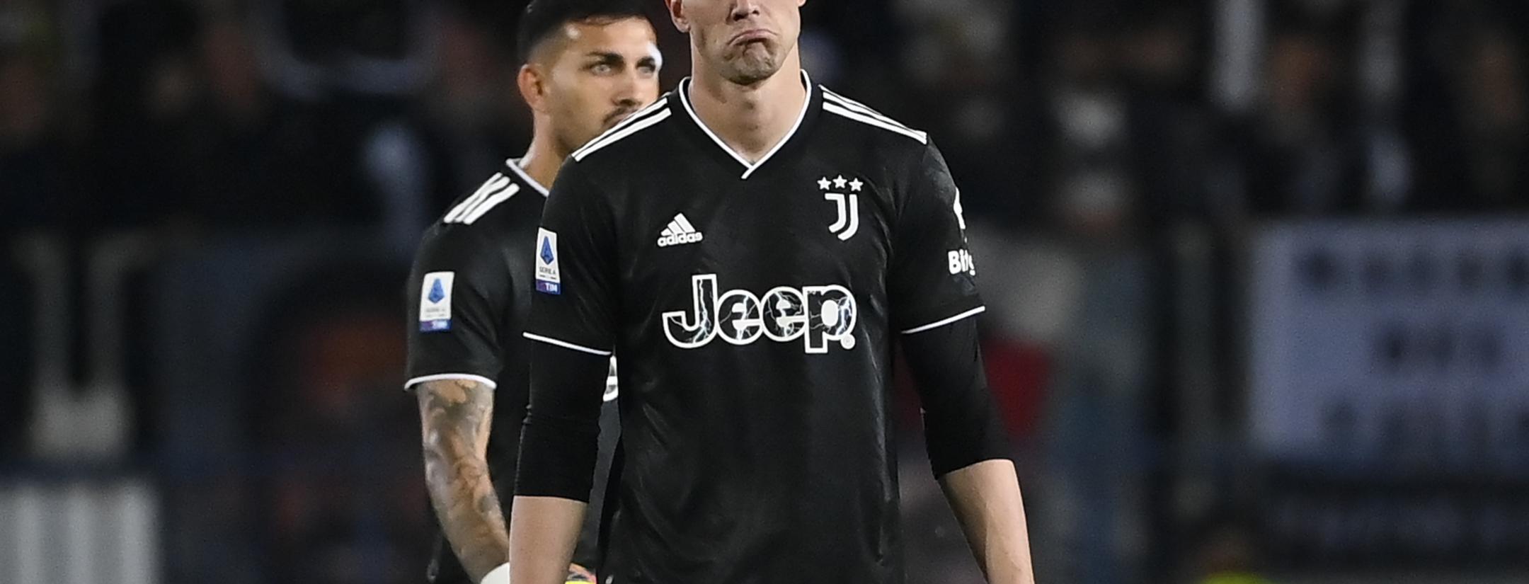 Juventus