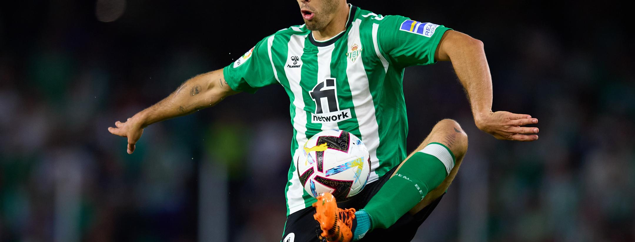 Salario de Sergio Canales en Monterrey