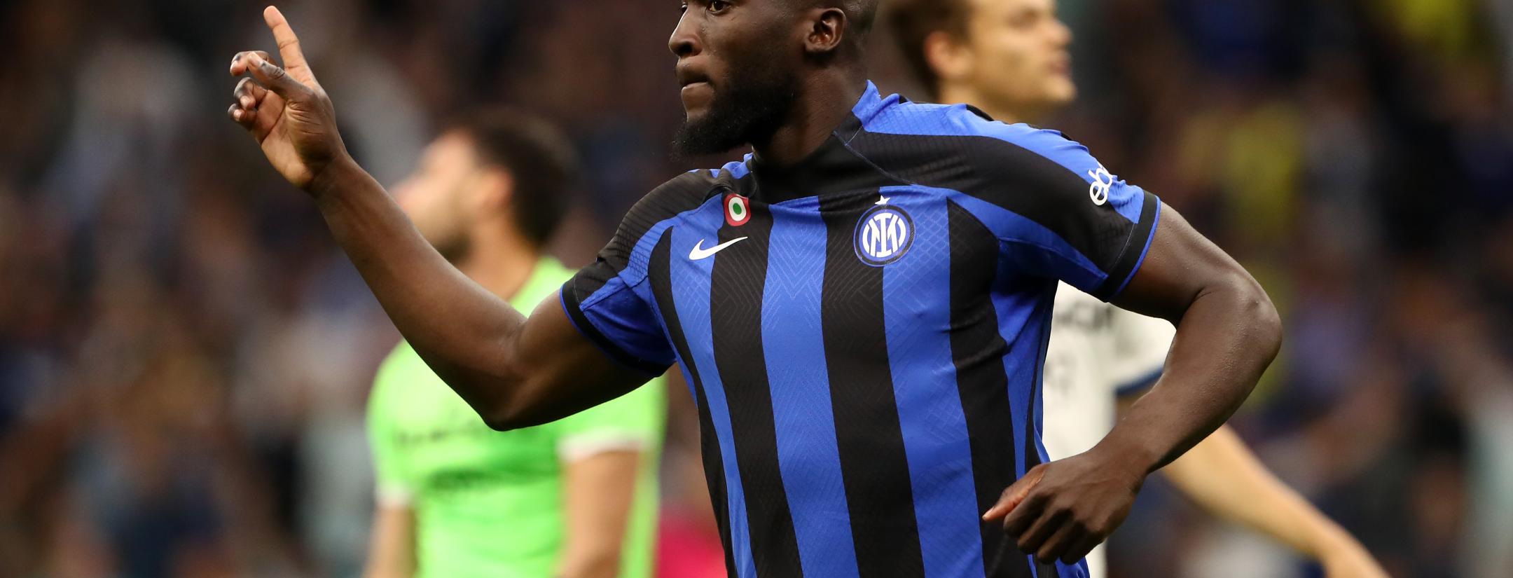 How to watch Champions League final USA