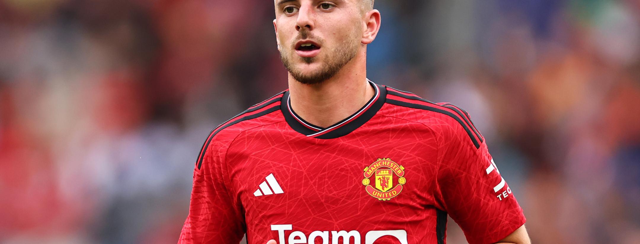 Summer soccer friendlies 2023 on TV USA