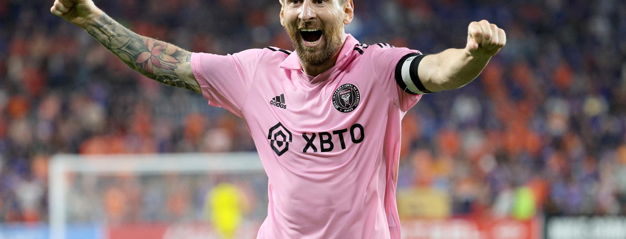 Miami vs NYRB preview