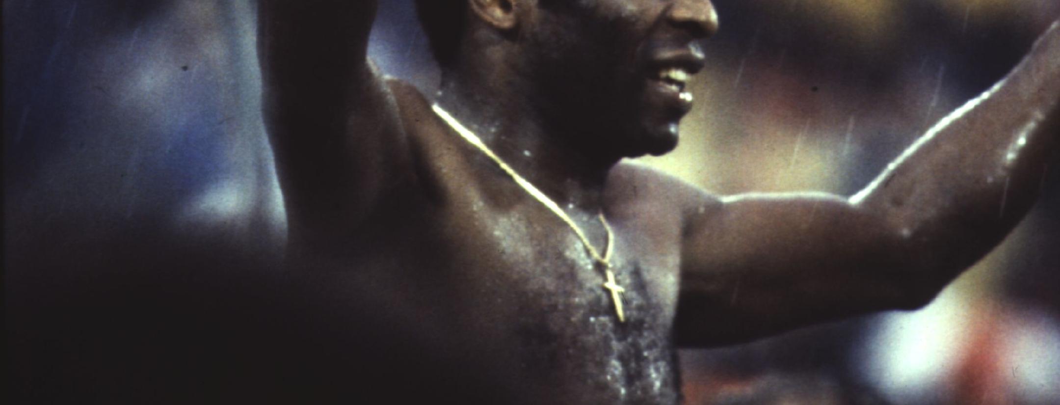 Pelé Documentary Review