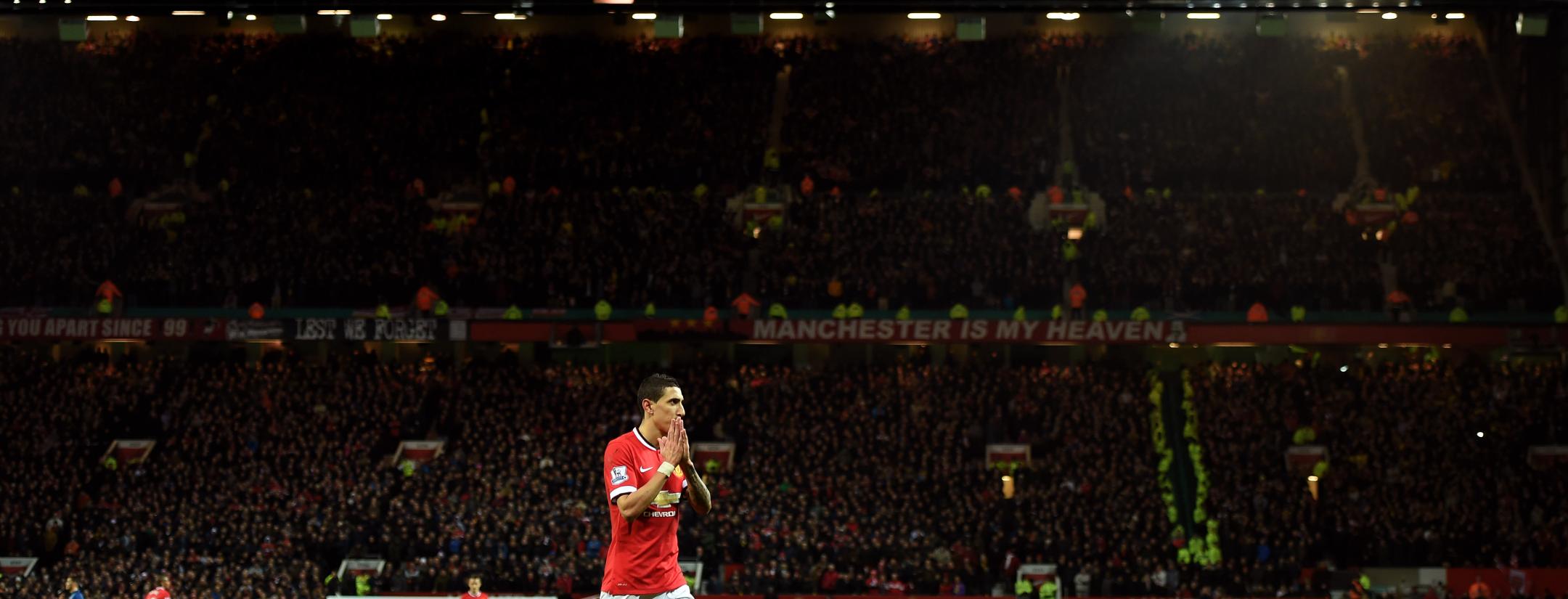 Premier League flops