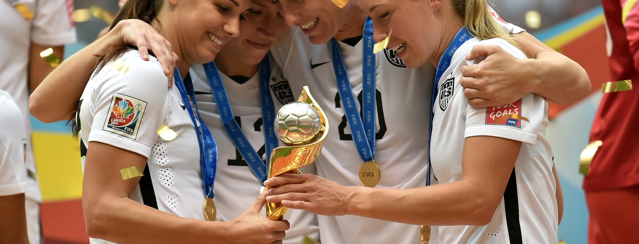 The Winningest Team In Sports History